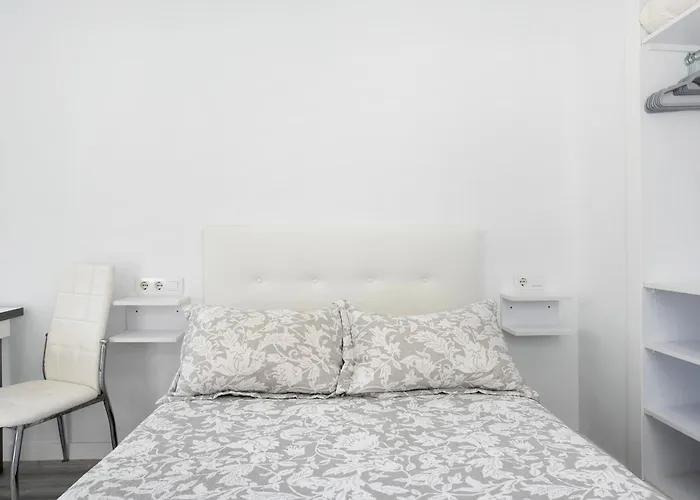 Atico Enzo Conil De La Frontera