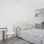 Atico Enzo Apartment Conil De La Frontera