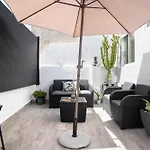 Atico Enzo Apartamento