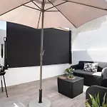 Apartment Atico Enzo