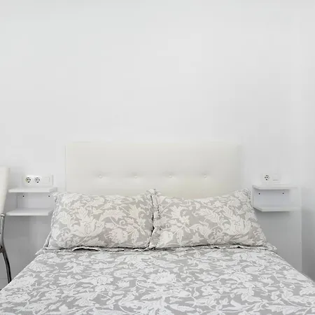 Atico Enzo Conil De La Frontera