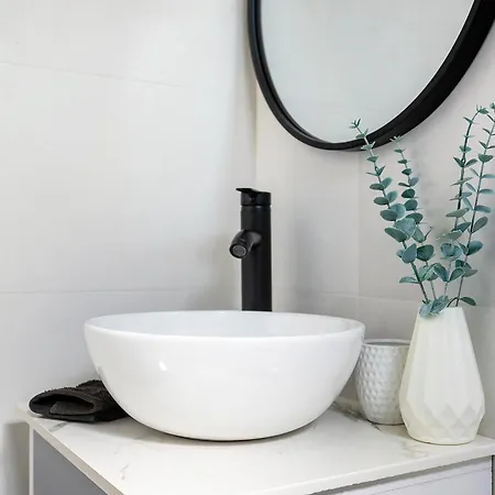 Apartment Atico Enzo