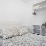 Atico Enzo Кониль-де-ла-Фронтера