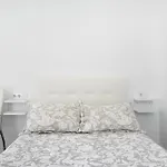 Atico Enzo Кониль-де-ла-Фронтера