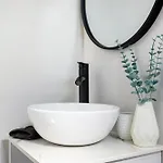 Апартаменты Atico Enzo